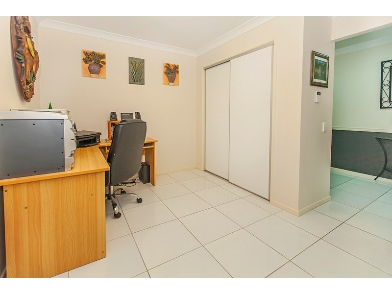 28 Dillon Avenue, Augustine Heights QLD 4300