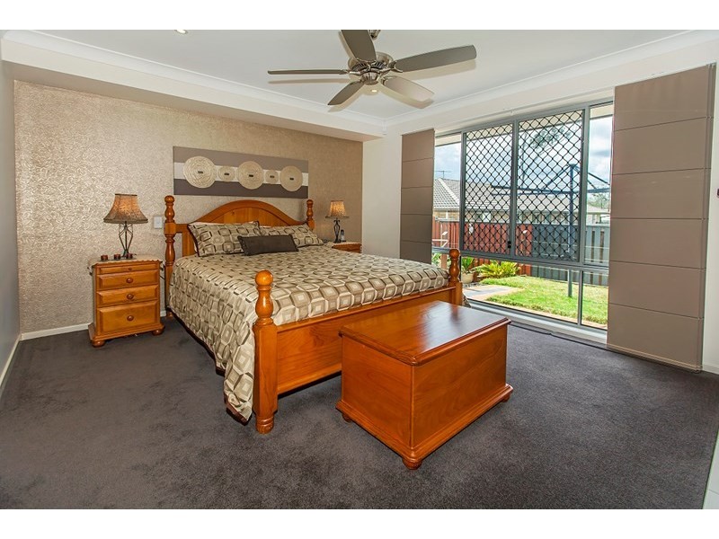 28 Dillon Avenue, Augustine Heights QLD 4300