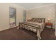 28 Dillon Avenue, Augustine Heights QLD 4300