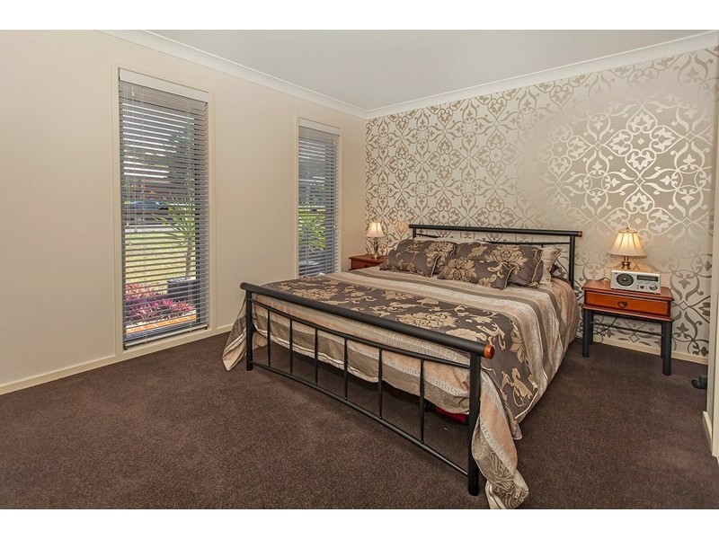 28 Dillon Avenue, Augustine Heights QLD 4300