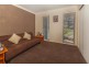 28 Dillon Avenue, Augustine Heights QLD 4300