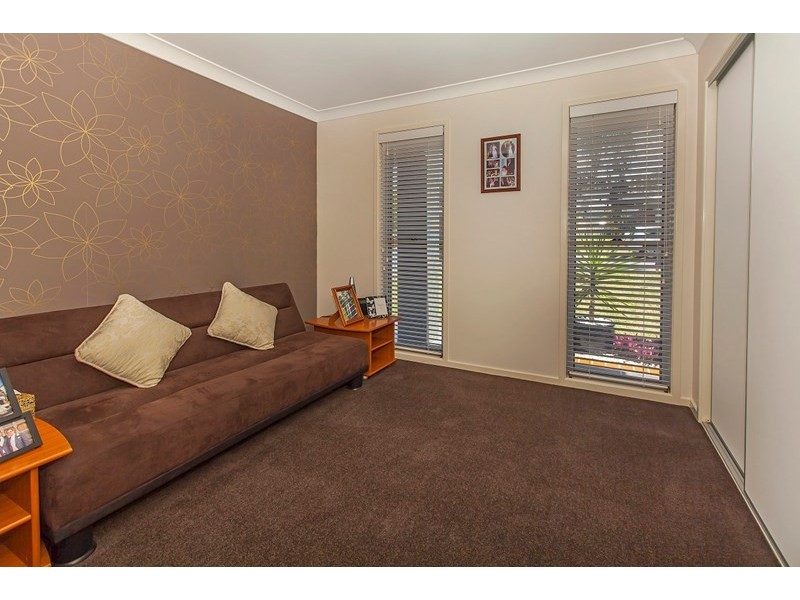 28 Dillon Avenue, Augustine Heights QLD 4300