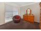 28 Dillon Avenue, Augustine Heights QLD 4300