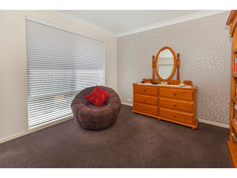 28 Dillon Avenue, Augustine Heights QLD 4300