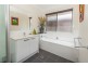 28 Dillon Avenue, Augustine Heights QLD 4300