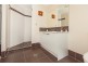 28 Dillon Avenue, Augustine Heights QLD 4300