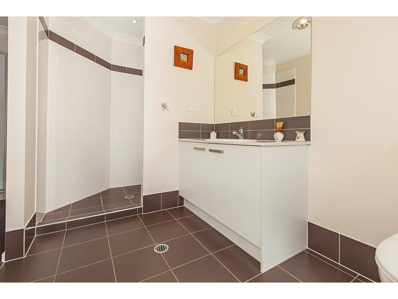 28 Dillon Avenue, Augustine Heights QLD 4300