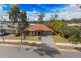 28 Dillon Avenue, Augustine Heights QLD 4300