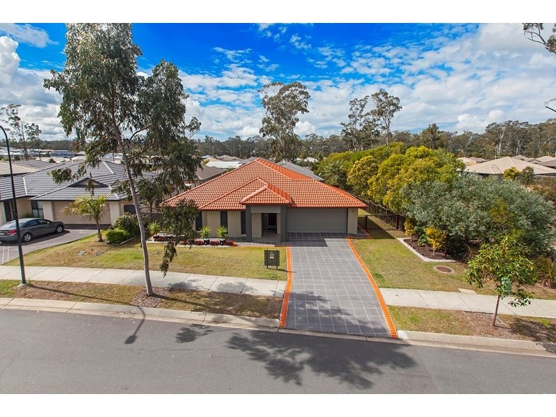 28 Dillon Avenue, Augustine Heights QLD 4300