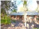 26 Keidges Road, Bellbird Park QLD 4300