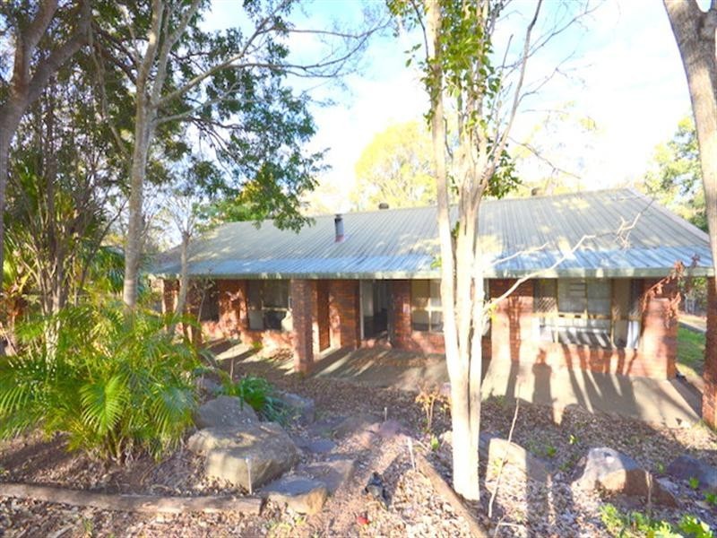 26 Keidges Road, Bellbird Park QLD 4300