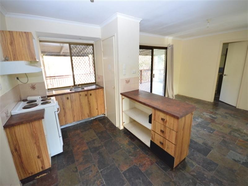 26 Keidges Road, Bellbird Park QLD 4300