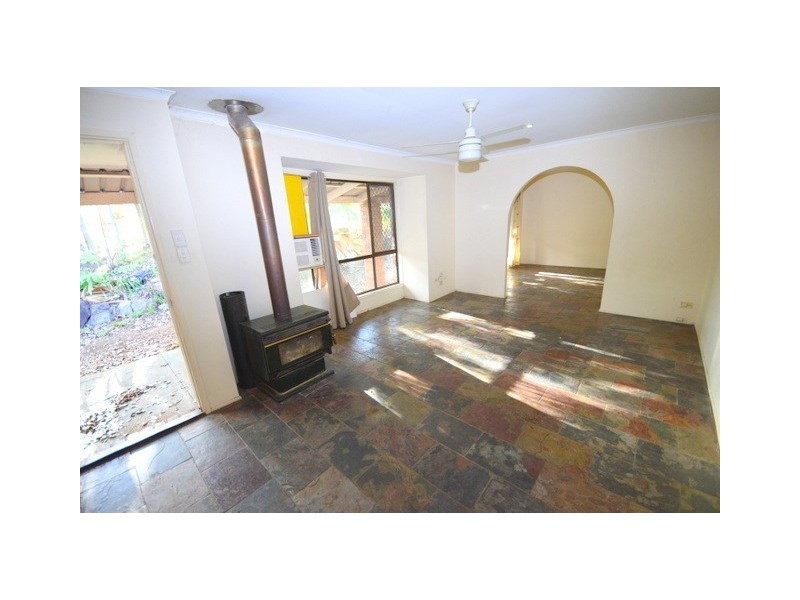 26 Keidges Road, Bellbird Park QLD 4300
