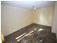 26 Keidges Road, Bellbird Park QLD 4300