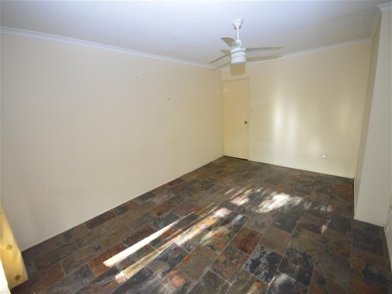 26 Keidges Road, Bellbird Park QLD 4300