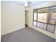 26 Keidges Road, Bellbird Park QLD 4300