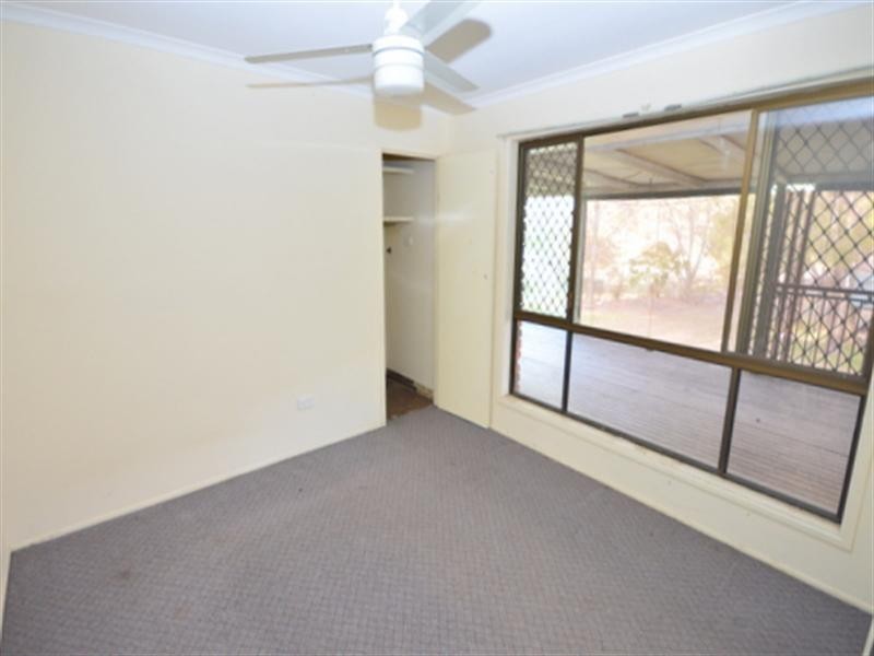26 Keidges Road, Bellbird Park QLD 4300