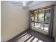 26 Keidges Road, Bellbird Park QLD 4300
