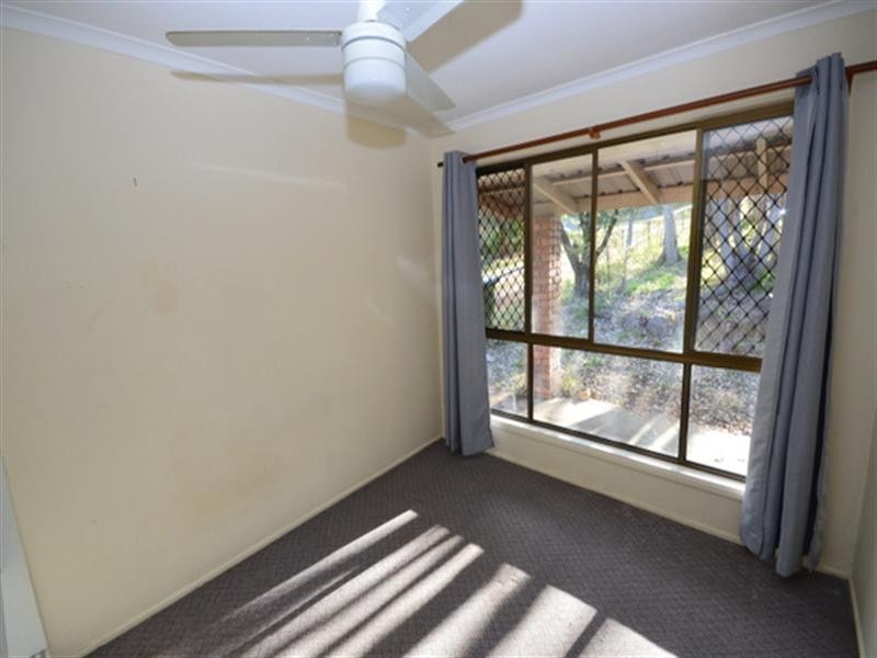 26 Keidges Road, Bellbird Park QLD 4300