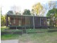 26 Keidges Road, Bellbird Park QLD 4300