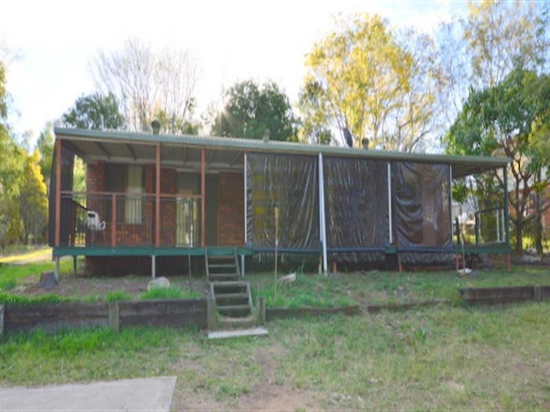 26 Keidges Road, Bellbird Park QLD 4300