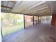 26 Keidges Road, Bellbird Park QLD 4300