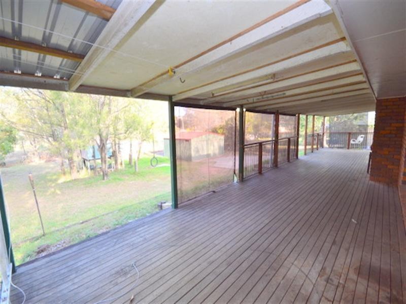 26 Keidges Road, Bellbird Park QLD 4300