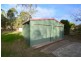26 Keidges Road, Bellbird Park QLD 4300