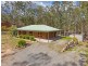 276 Blackwall Road, Chuwar QLD 4306