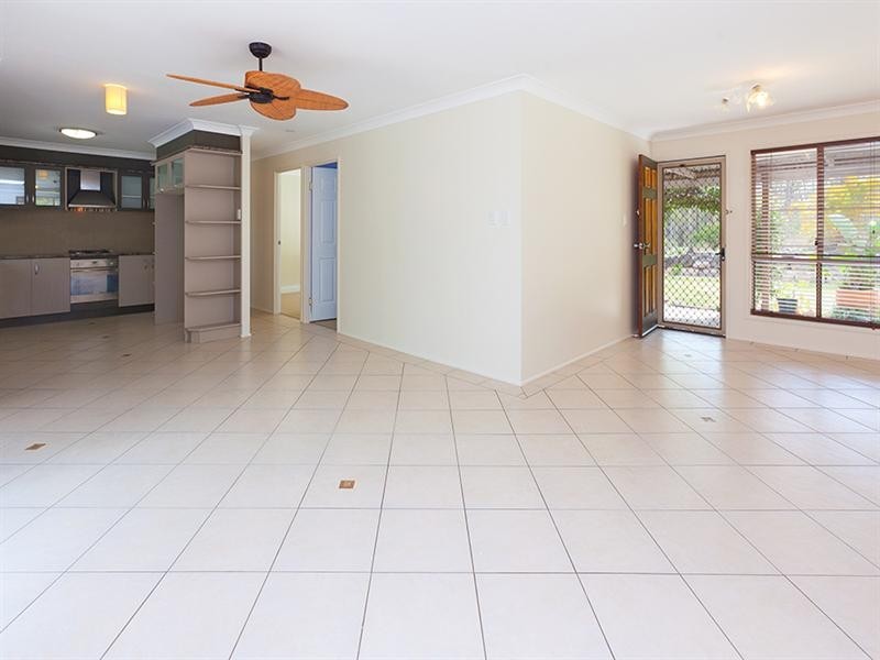 276 Blackwall Road, Chuwar QLD 4306