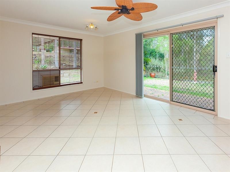 276 Blackwall Road, Chuwar QLD 4306