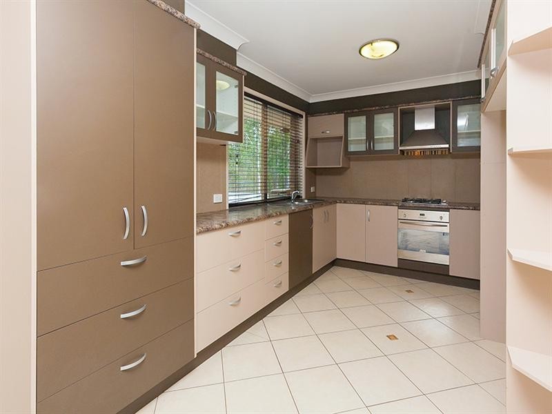 276 Blackwall Road, Chuwar QLD 4306