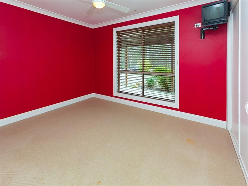 276 Blackwall Road, Chuwar QLD 4306