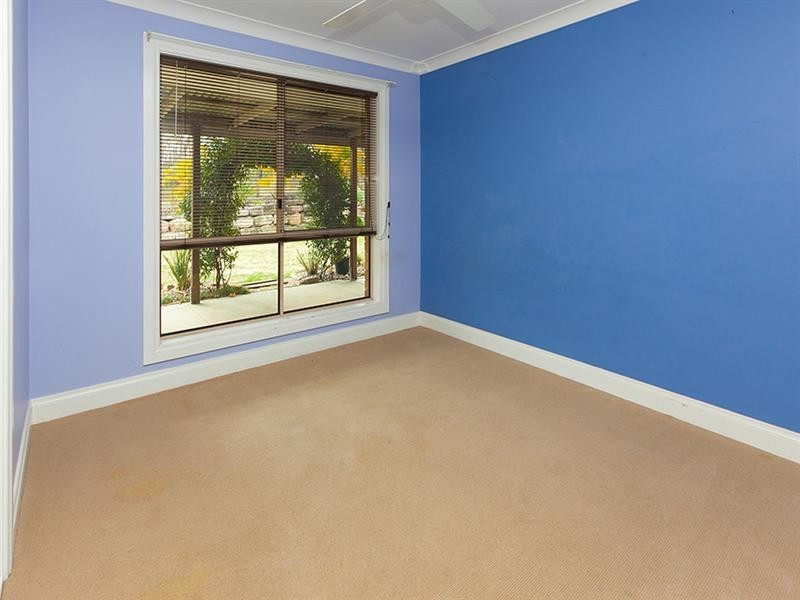 276 Blackwall Road, Chuwar QLD 4306