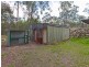276 Blackwall Road, Chuwar QLD 4306