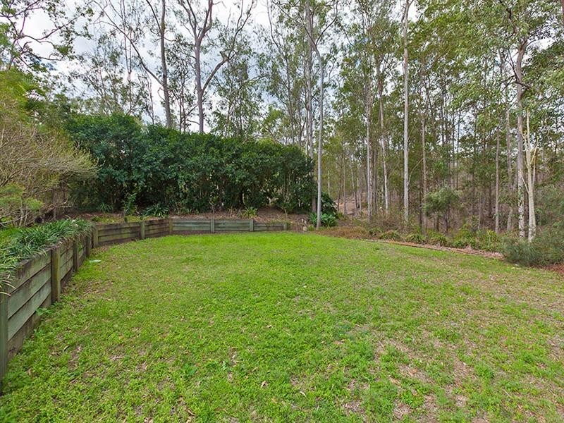 276 Blackwall Road, Chuwar QLD 4306
