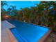 6 Bellevue Place, Springfield Lakes QLD 4300