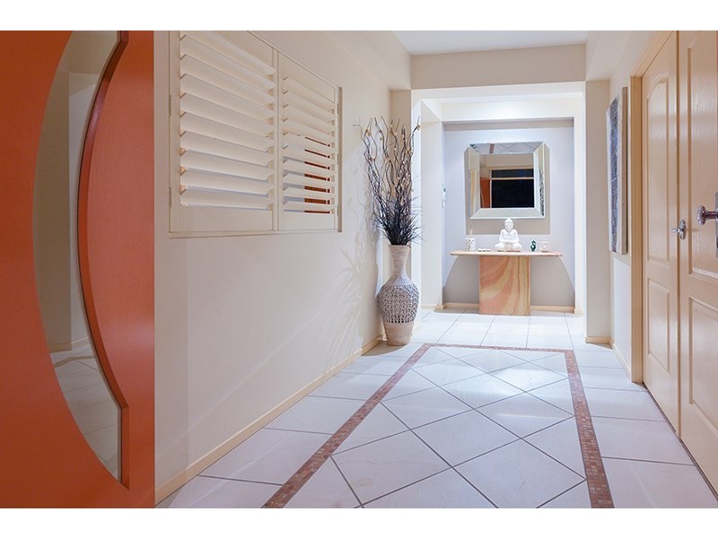 6 Bellevue Place, Springfield Lakes QLD 4300