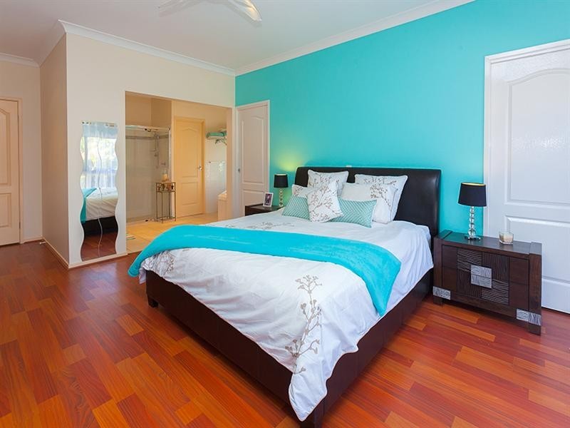 6 Bellevue Place, Springfield Lakes QLD 4300
