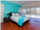 6 Bellevue Place, Springfield Lakes QLD 4300