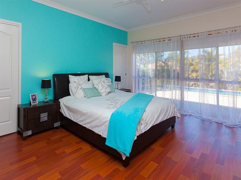 6 Bellevue Place, Springfield Lakes QLD 4300