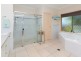 6 Bellevue Place, Springfield Lakes QLD 4300