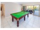 6 Bellevue Place, Springfield Lakes QLD 4300