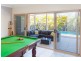 6 Bellevue Place, Springfield Lakes QLD 4300