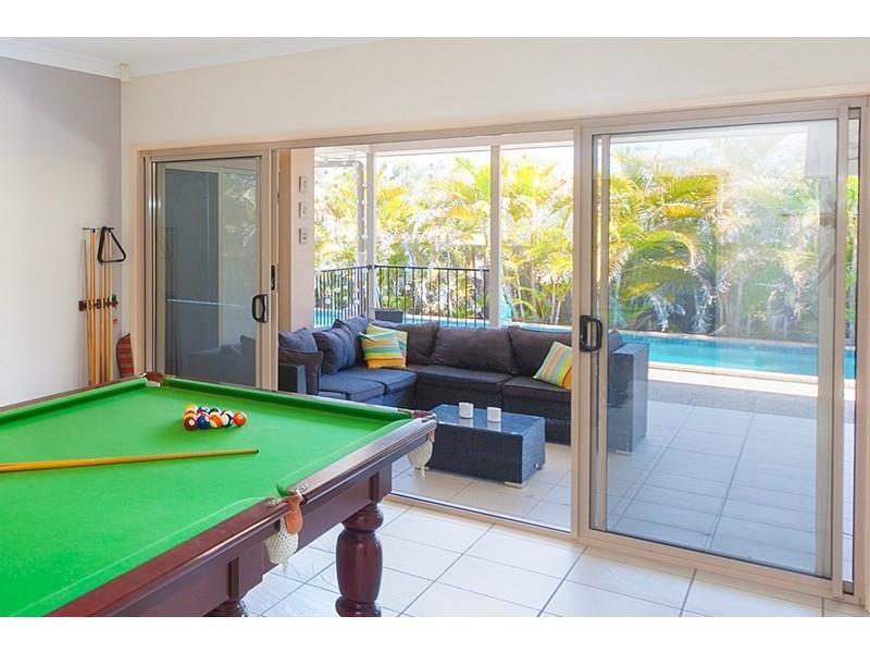 6 Bellevue Place, Springfield Lakes QLD 4300