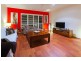 6 Bellevue Place, Springfield Lakes QLD 4300