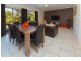 6 Bellevue Place, Springfield Lakes QLD 4300