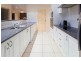 6 Bellevue Place, Springfield Lakes QLD 4300