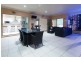 6 Bellevue Place, Springfield Lakes QLD 4300