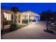 6 Bellevue Place, Springfield Lakes QLD 4300